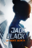 Jade Black, La Agente Secreta - Terry Spears