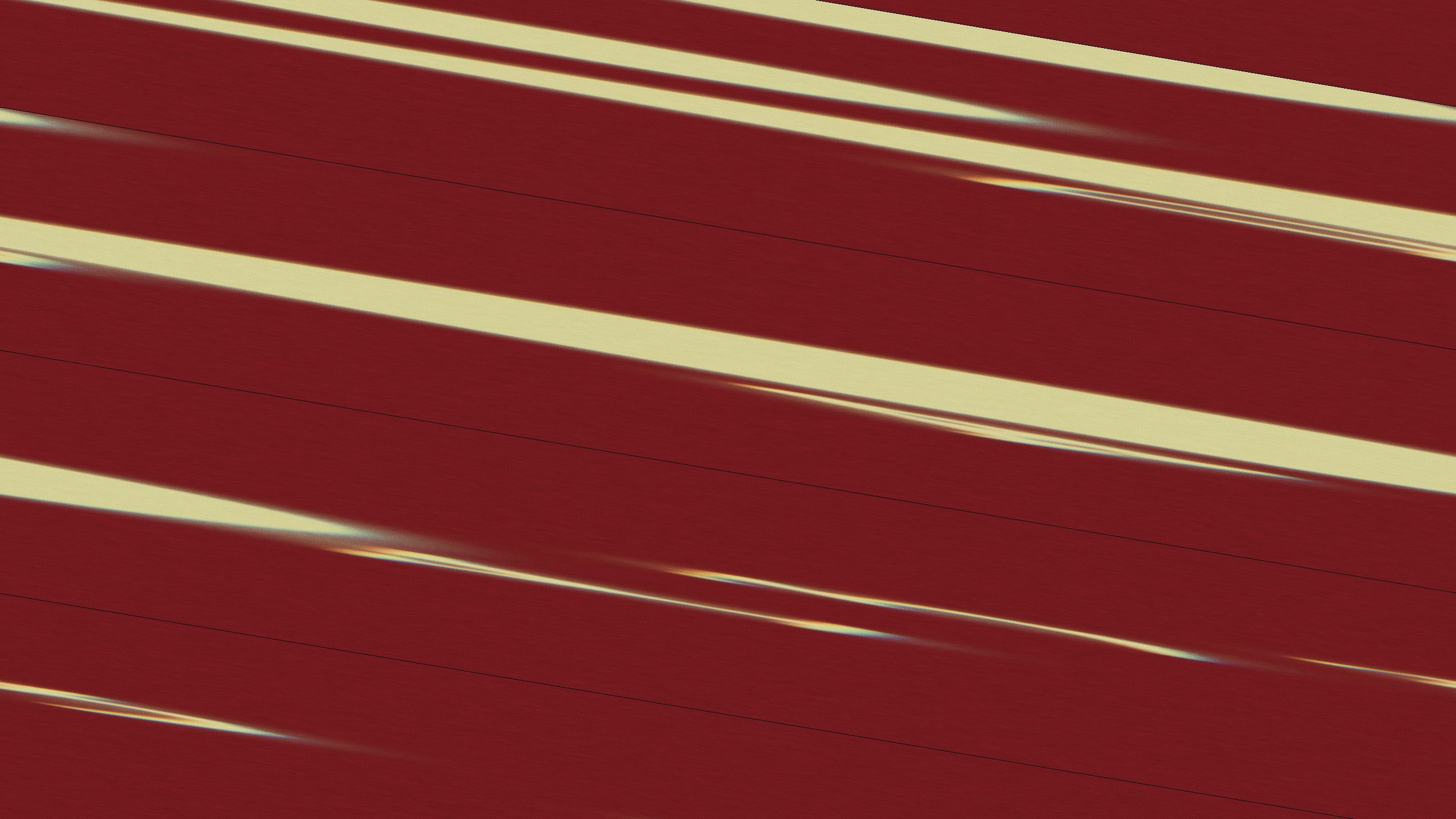 Good Good Love by 孟佳