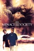 icone application Menace II Society