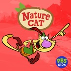 Nature Cat, Vol. 15
