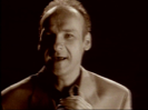 A Time And A Place - Mike + The Mechanics