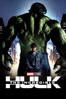 The Incredible Hulk (2008) - Louis Leterrier