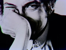 Jokerman - Bob Dylan