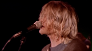 Lithium - Nirvana