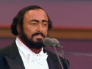 Luisa Miller, Act II: Quando le sere al placido - Luciano Pavarotti, Orchestre de Paris & James Levine