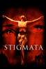 Stigmata - Rupert Wainwright