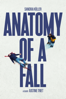 Anatomy of a Fall - Justine Triet