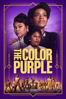 The Color Purple - Blitz Bazawule