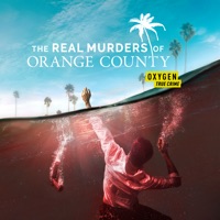 The Real Murders of Orange County, Season 2