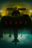 Leave - Alex Herron