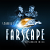 Farscape - Verschollen im All, Staffel 1 - Farscape - Verschollen im All