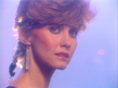 A Little More Love - Olivia Newton-John