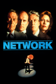 Network