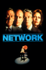 Network - Sidney Lumet new Single