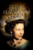 The Legacy of Queen Elizabeth II - Louis Dubreuil