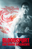 Bloodsport - Eine wahre Geschichte