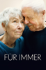 Für immer - Unknown