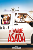 La famille Asada