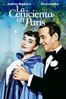 La cenicienta en parís - Stanley Donen