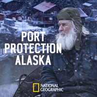 Port Protection Alaska, Season 5