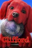 Big Red Clifford Clifford El Gran Perro Rojo & PAW Patrol: La Película Colección De 2 Películas