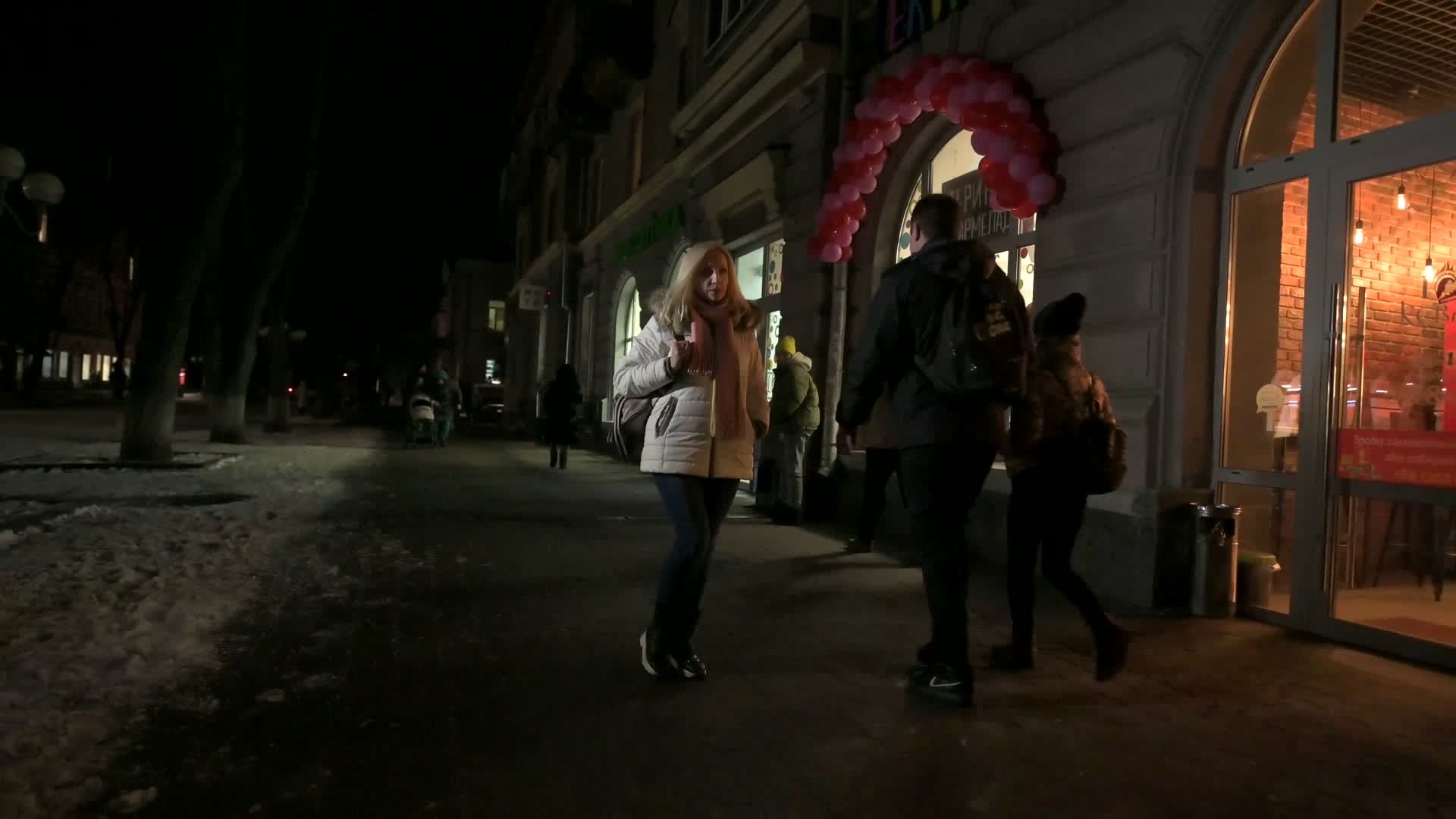 З днем народження, мамо by Freestyle & Ната Нєдіна