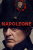 Napoleon - Ridley Scott