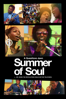 Summer of Soul (...or, When the Revolution Could Not Be Televised) - Questlove
