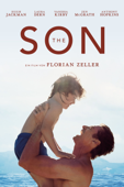 The Son