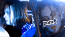 A.D.I.D.A.S. - Korn