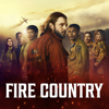 Fire Country - I Do  artwork