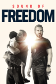 Sound of Freedom