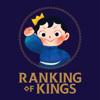 Ranking of Kings - Ranking of Kings, Season 1, Pt. 2  artwork