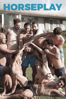 Horseplay - Marco Berger