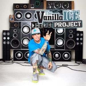 The Vanilla Ice Project, Season 5 - Episode 8