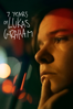 7 Years of Lukas Graham - René Sascha Johannsen