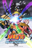 Naruto the Movie: Ninja Clash in the Land of Snow (Spanish) - Tensai Okamura