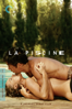 La Piscine - Jacques Deray