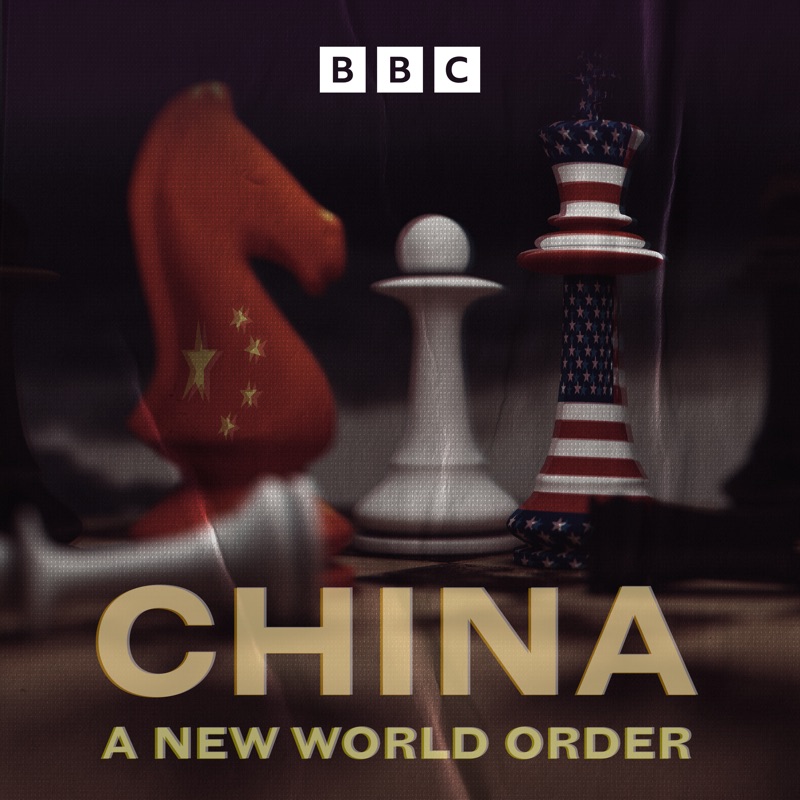 Episode 1