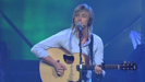 Castles In The Air - Celtic Thunder