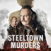 Steeltown Murders - Episode 1  artwork