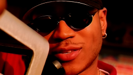 Loungin (Who Do Ya Luv) - LL COOL J
