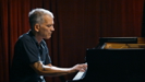 Golden Slumbers (Live from Village Vanguard) - Brad Mehldau