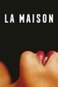 La maison - Anissa Bonnefont