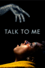 Talk to Me - Danny Philippou & Michael Philippou