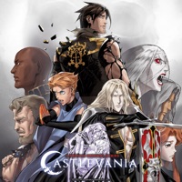 Télécharger Castlevania Season 4 Episode 6