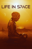 Life in Space