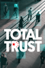 Total Trust - Jialing Zhang