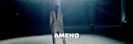 Ameno Amapiano Remix (You Wanna Bamba) - Goya Menor & Nektunez