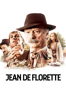 Jean de Florette - Claude Berri